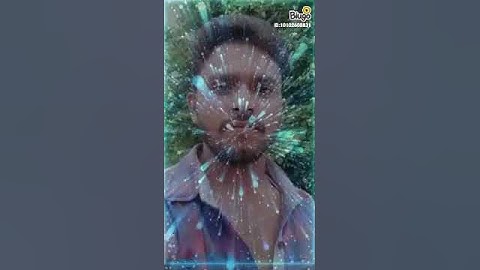 Deepak kushwaha bajna jhansi