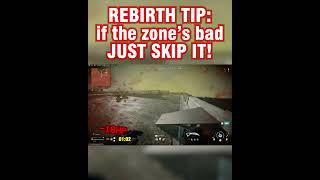 Pro tip 🧐