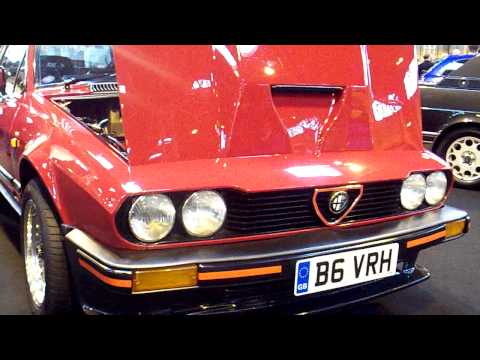 alfa-romeo-gtv-6-3-0-clover-leaf