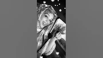 ندى القلعه يوم المني دندنه NadaAlgalaa 