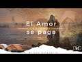 Padre Wilson Salazar | El Amor con amor se paga