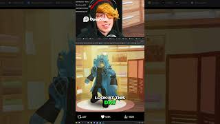 Roblox SHOCKS Everyone With Logo & Avatar Editor Return!
