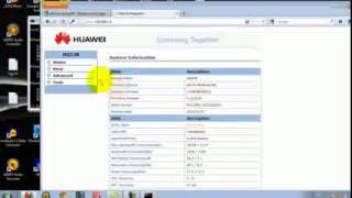 Como Cambiar La Contrasea De Mi Wi Fi