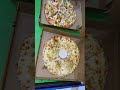 Pizza#trading pizza#foodlover pizza#food midium pizza Rs150