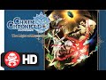 Chain chronicle the light of haecceitas complete series  preorder now