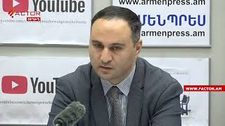 Պետական աջակցության նոր ծրագիր՝ բնակարանների վերանորոգման համար