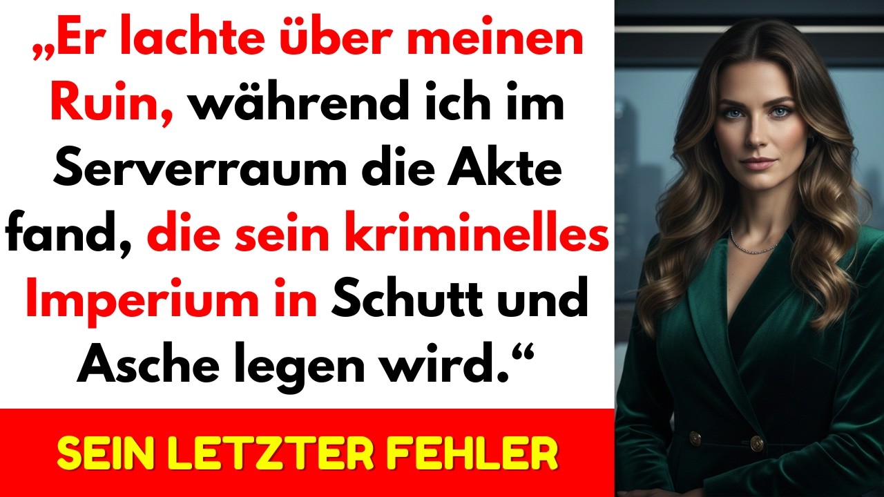 Mein Bruder lachte, als er den Vertrag vor mir aufschlug, und ich unterschrieb…