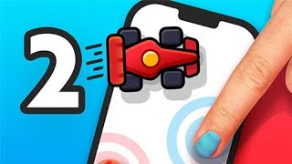 2 players games live - Mobile version screenshot 2