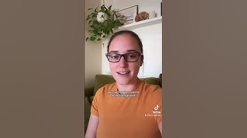 Taking the ARE 5.0? DON’T miss this workshop! Check description. #architectregistrationexam