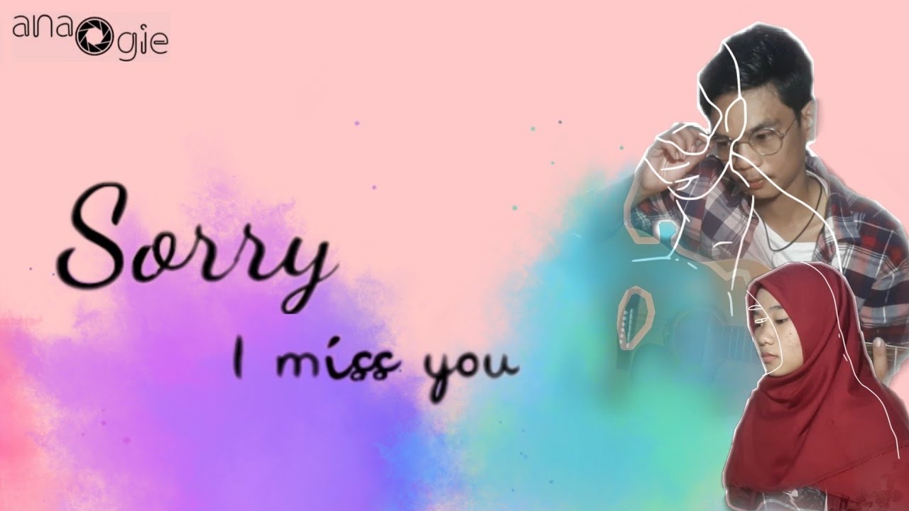 Sorry i die. Sorry i die