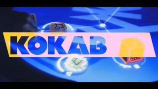 Meet Us - Sáb 20 Outubro, Kokab (Reactable Live) @ Projecto - pb Sensations Prod.