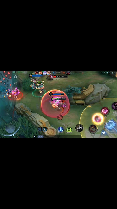 Lunox Unstoppable!!🔥#fyp#shorts #short #mlbb #mobilelegends #mobilelegendsphilippines #lunox #fypシ