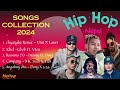New nepali song 2080  new hindi nepali remix song 2080  new nepali song collection  hiphop nepal