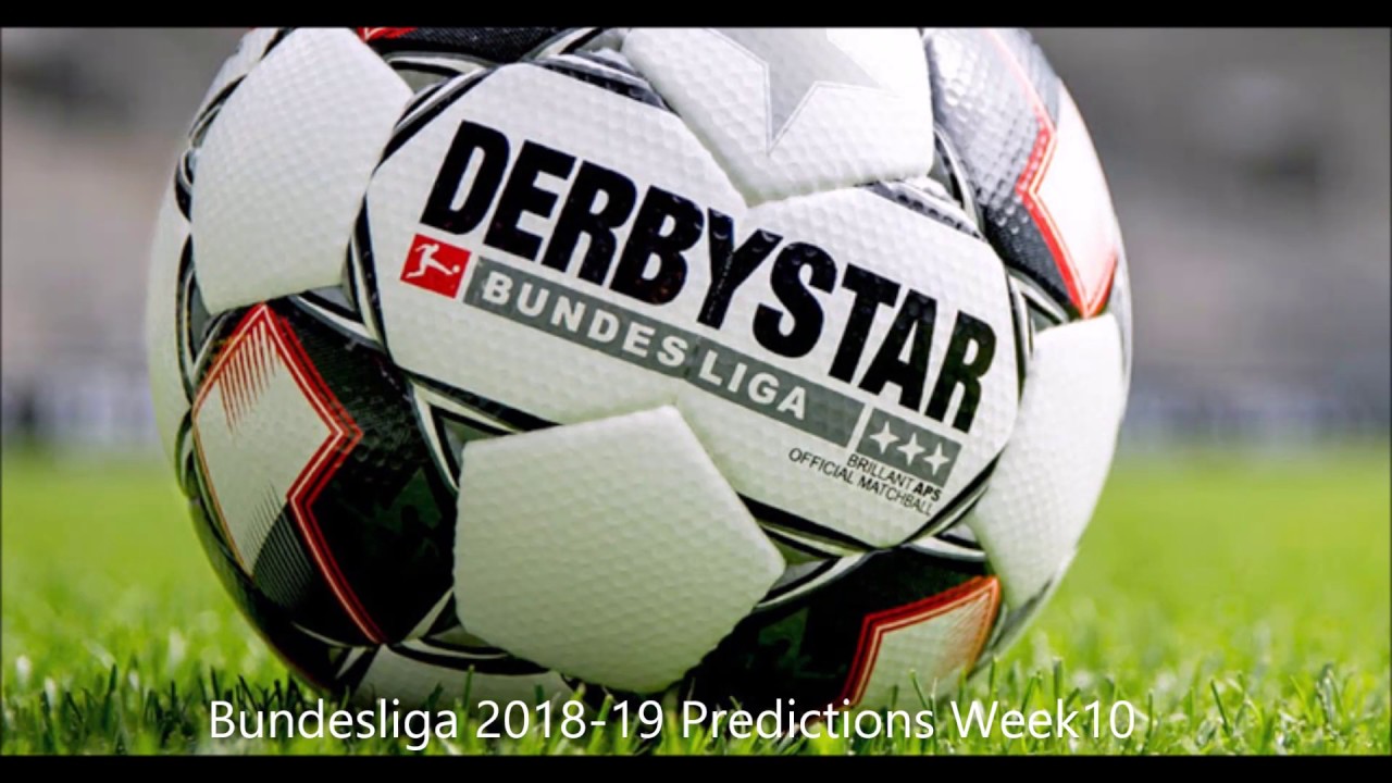 bundesliga-fixtures-week-10-predictions-youtube