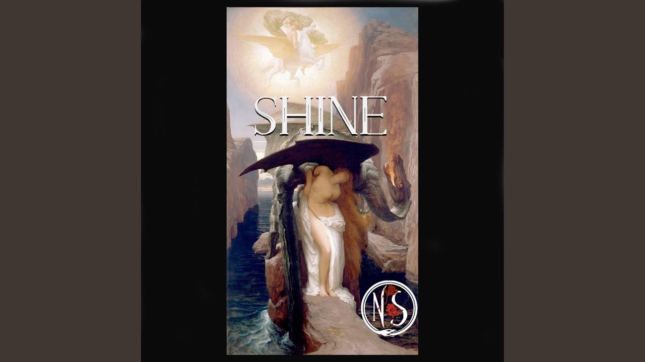Regardez Shine sur YouTube Regardez Shine sur YouTube