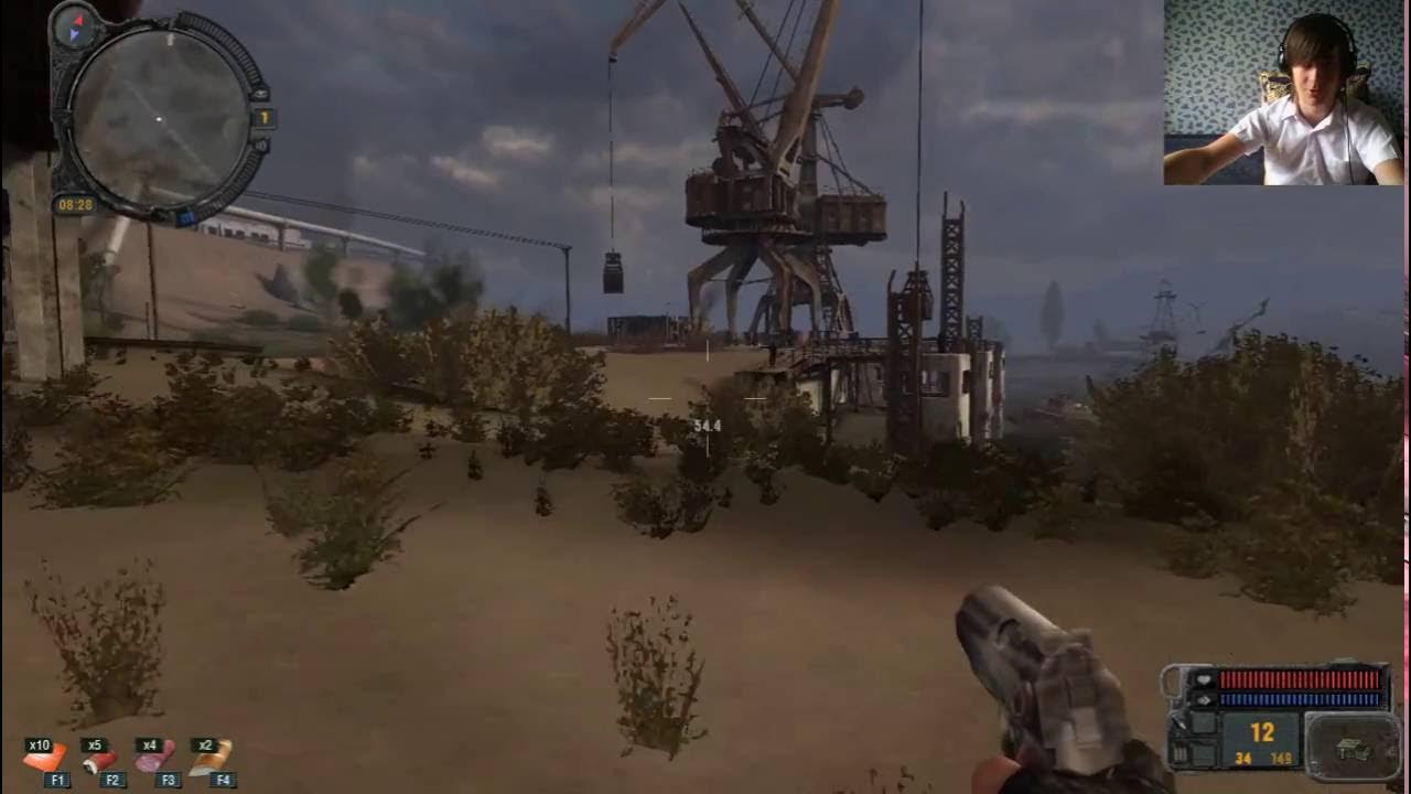 Где найти корягу в зов припяти. Коряга сталкер зов припяти. зов припяти коряга. коряга сталкер. найти корягу зов припяти.