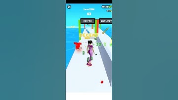 funny best noob GamePlay walkthrough (iOS and Android)