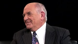 Charles Murray: Reflections on a Distinguished Career in Ideas