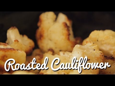 Roasted Cauliflower Tst Us It S D-11-08-2015