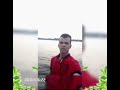 فيديوهات محمدحالات واتس mp3