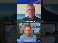 Unlocking AI Success: Essential Questions &amp; Microsoft Frameworks! #shorts