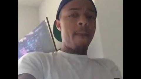 Bow Wow Unreleased #PartFive