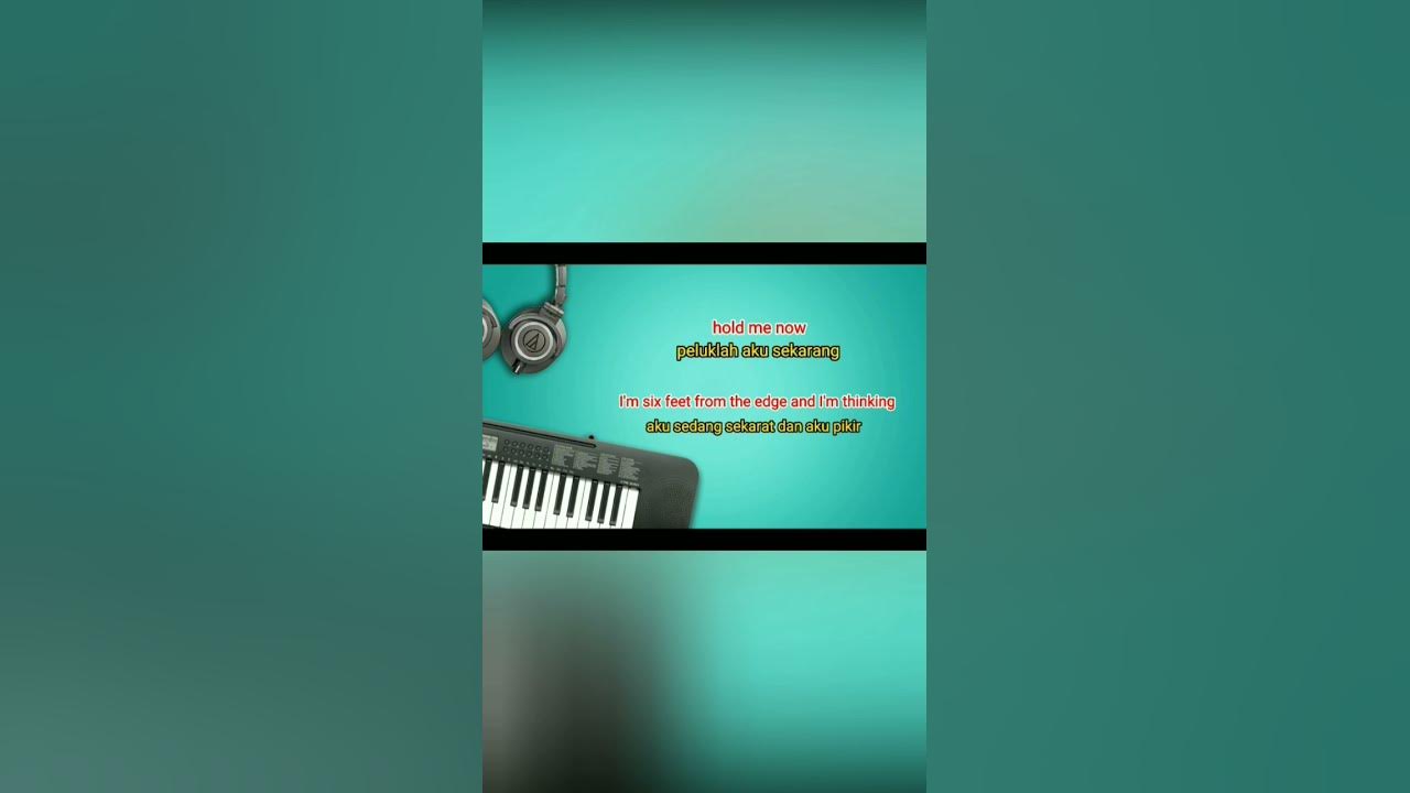 one last breath #lyrics #terjemahan #cover #creed #terjemahanlirik #coverlirik #songs #coverlagu