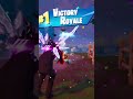 🤍 #fortnite #skate #gaming #memes #skateboarding #fishing #racing #forza #cars #carracer #boredgamer