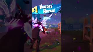 🤍 #fortnite #skate #gaming #memes #skateboarding #fishing #racing #forza #cars #carracer #boredgamer