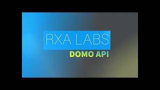 Famous How to Get Data out of Domo via the Domo API Wealth