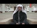 التحذير من فتنة النساء