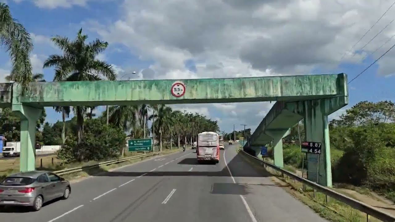 BR 101 E BR 324, sentido SALVADOR, viajando pelo nordeste, VIDA DE CAMINHONEIRO, #br101 #br324 