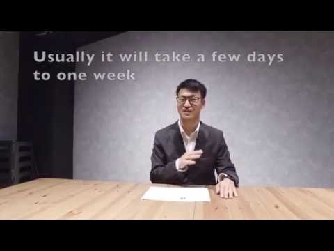 how to get a part time job