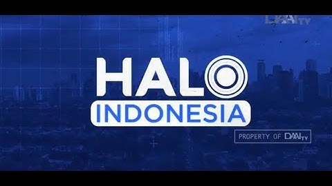 Digitalisasi Sekolah Melalui Mobile Aplikasi Untuk Pemerataan Pendidikan di Indonesia