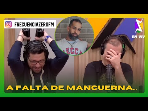 CIRCO FIT PARA MOVER los ESQUELETOS | NOS ENTRENA el FISICOCULTURISTA JULIO ALEJANDRO