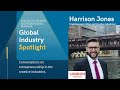 Global Industry Spotlight