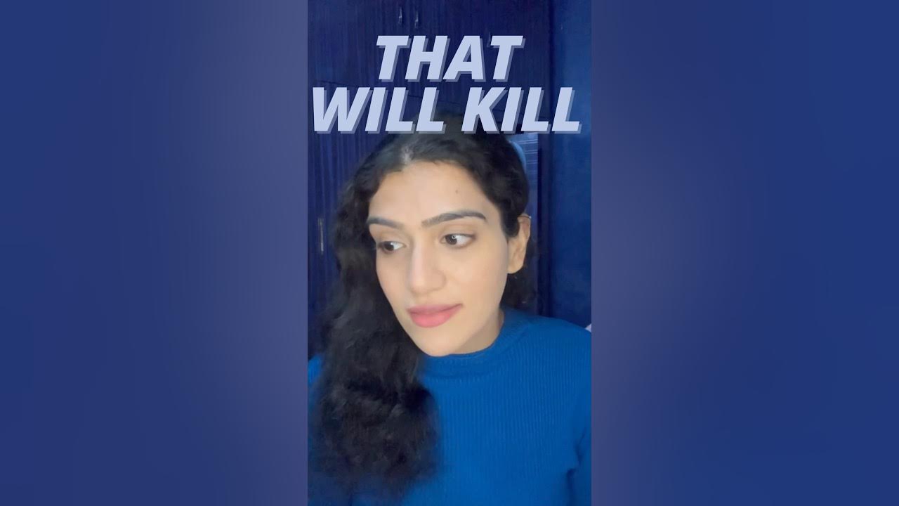 This HABIT will KILL YOUR HAPPINESS!!!shorts shortvideo ytshorts