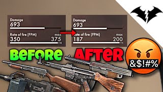 This Is Why YOU Should NOT Spend Money on Weapons in World War Heroes