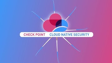 CloudGuard Clarity Visualization Tool
