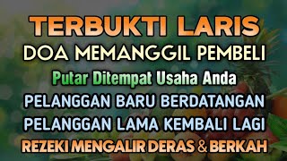 BISMILLAH KUNFAYAKUN 🤲🤲 SESEPI APAPUN USAHA,BISA DILARISKAN DENGAN AYAT INI | SEMOGA MENDAPAT BERKAH BISMILLAH KUNFAYAKUN 🤲🤲 SESEPI APAPUN USAHA,BISA DILARISKAN DENGAN AYAT INI | SEMOGA MENDAPAT BERKAH