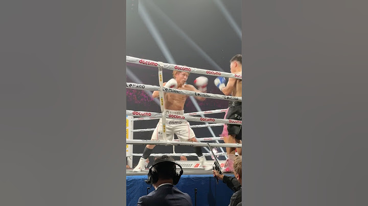 【井上尚弥VSキム イェジュン】 衝撃KOシーン #井上尚弥 #naoyainoue #monster #ボクシング #boxing