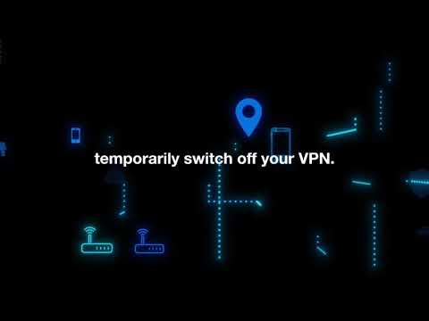 Solution for the error 403 Problem in YouTube comment