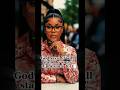 GOD SAYS : I WILL STAND BY YOU #motivation #bleesing #prayer #viral #subscribe