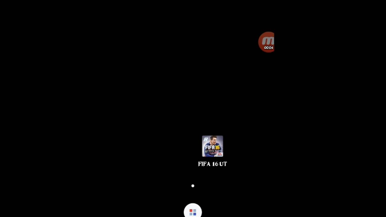 Fifa 16 coin hack try and feel