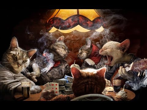 warfare 1917 unblocked Armored Warfare : Стример днище и не ташит