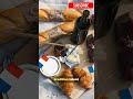 €1 Gourmet Meals?! Inside France’s Cheapest Fine Dining