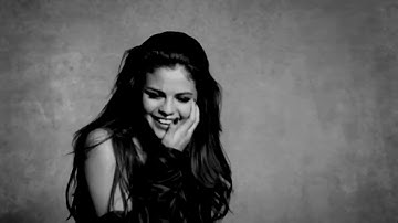 Selena Gomez - The Heart Wants What It Wants [Video +Narrative Extended.]