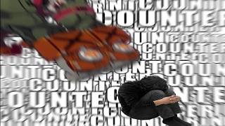 Tips And Tricks To Play Vs Potemkin