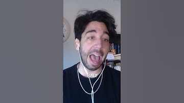 AI Isn’t Replacing Sales Teams – It’s Upgrading Them