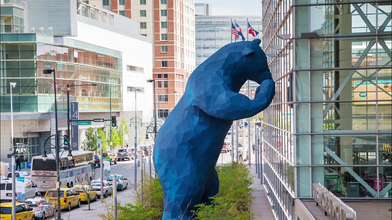 Watch Me Create a Bonus Funnel Live!